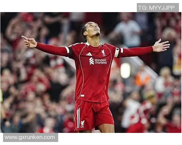 五年对比:范戴克数据全面进化!