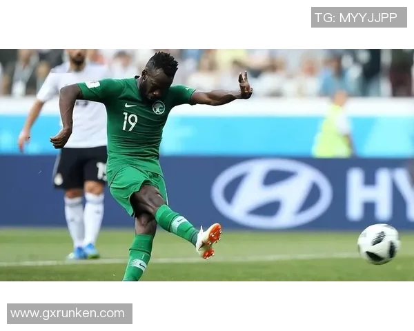 官方公告:世界杯被罚+停赛!