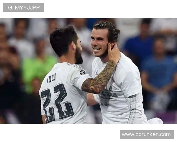 数据揭示:维尼修斯本赛季表现起伏不定