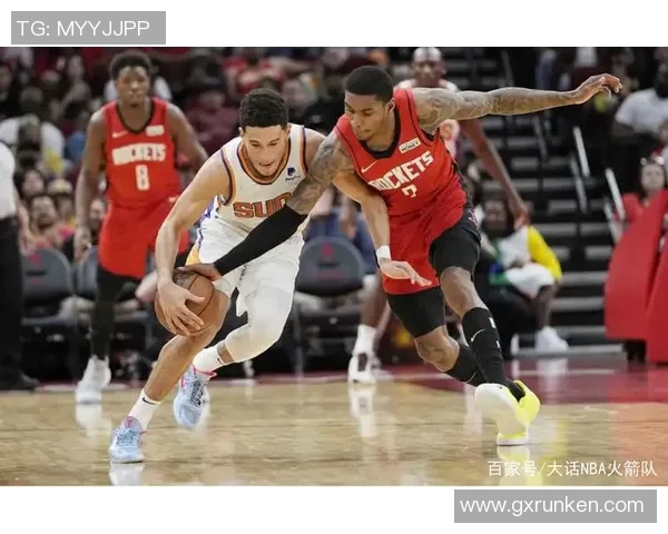 重磅!太阳或将缺席下一轮比赛