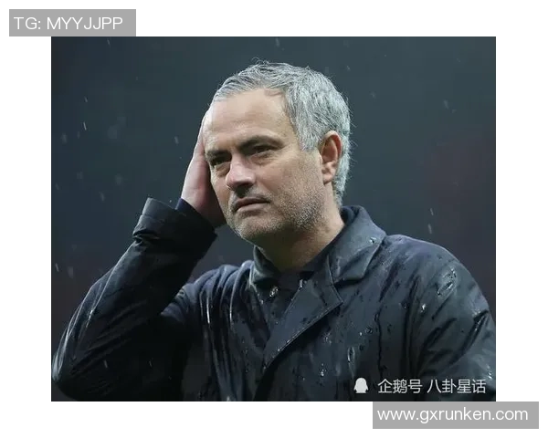 体育八卦头条：球星社媒趣闻合集