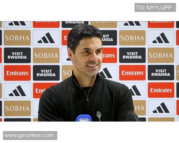 英超赛后采访爆金句，引全场大笑