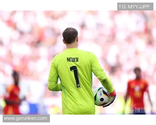 拜仁亲承：曾考虑离开球队