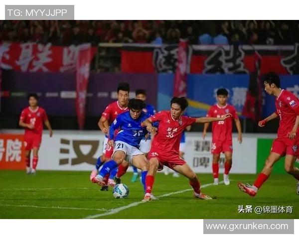 体育大事件盘点：过去一周赛事精彩回顾