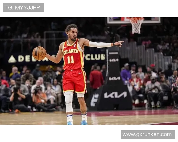 体育八卦：球星最新绯闻及私生活曝光