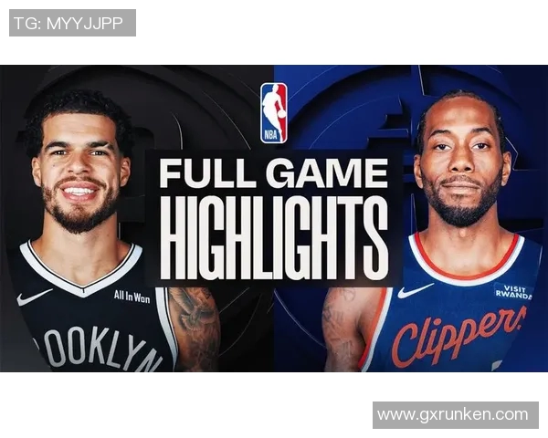 最新战报:三分王全场高光瞬间集锦