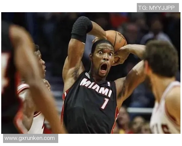 体育表情包合集