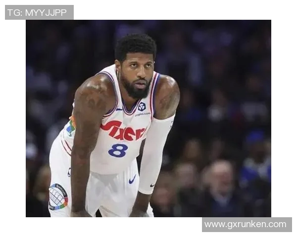 保罗伤情更新:复出时间仍未确定