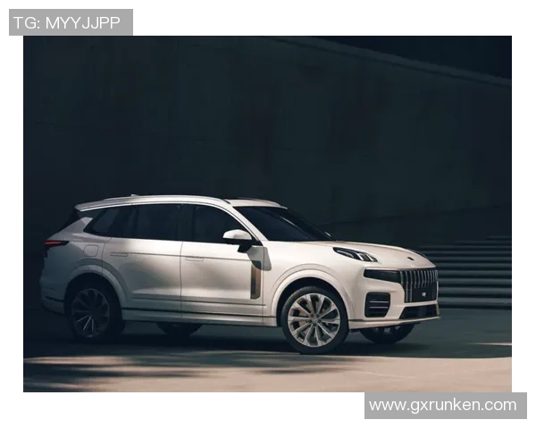 火箭评分出炉:是高光还是低迷?