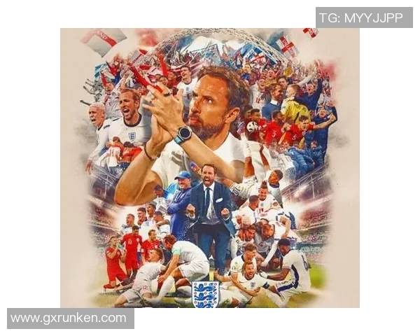 昔日恩怨再现！球员交易与老队友狭路相逢