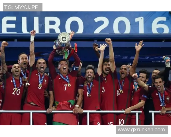 欧洲杯赛事经济效益分析及市场前景