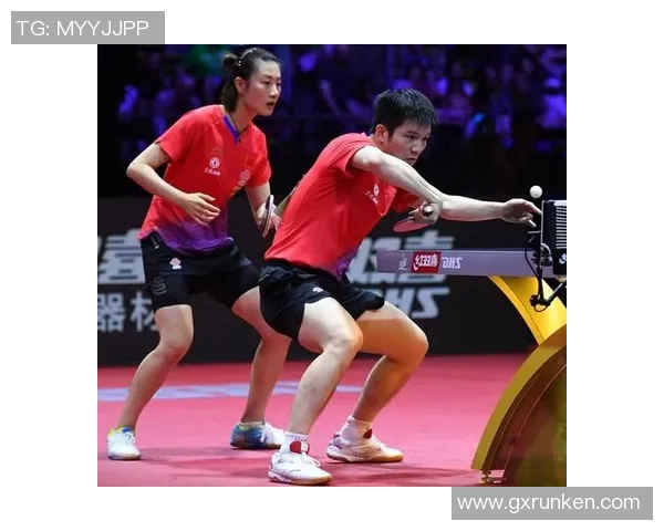 奥运会重大失误对运动员后续职业发展与心理适应影响研究