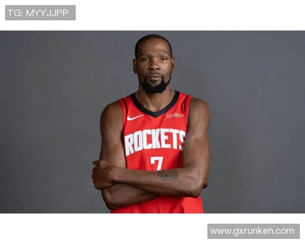 杜兰特与教练爆发激烈冲突矛盾升级引发全队紧张关注