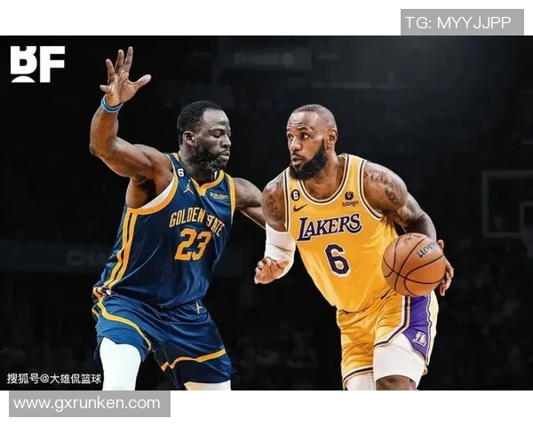 数据模型深度解析季后赛走势预测球队胜率几何揭晓答案