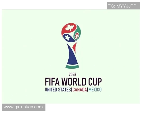 FIFA宣布2026世界杯全面启用AI裁判技术提升比赛公正性