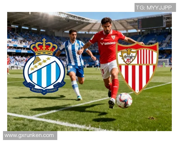 今日焦点战欧冠对决即将打响豪强争锋谁能笑傲欧洲绿茵场