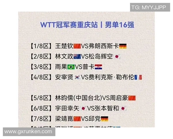 最新战报：伤病困扰与全场高光时刻汇总精彩集锦