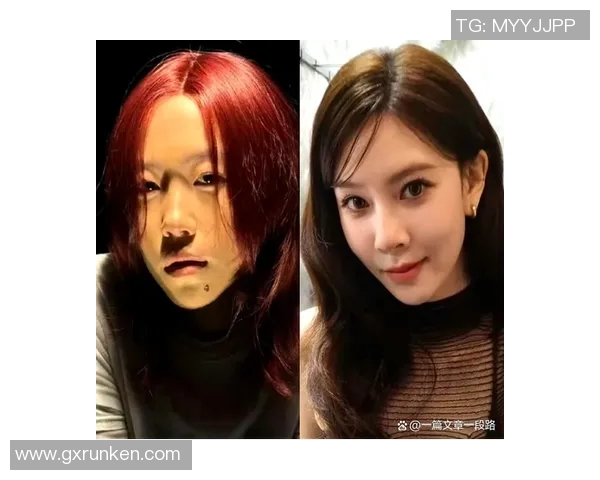 球星最新绯闻曝光私生活揭秘离婚风波与感情纠葛引发热议