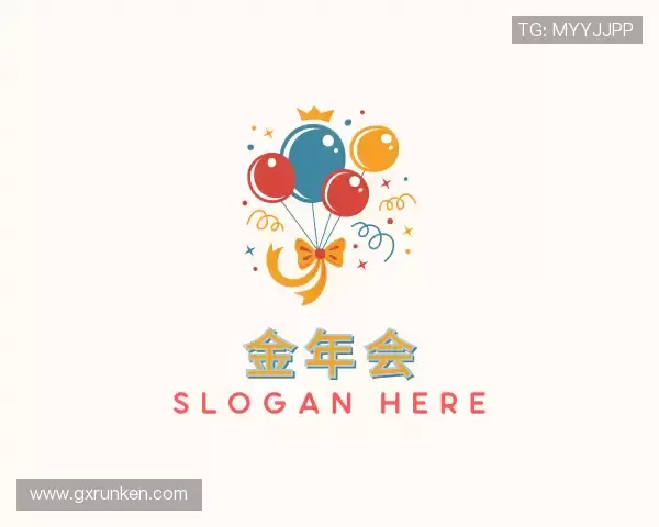 发现金年会金字招牌诚信至上